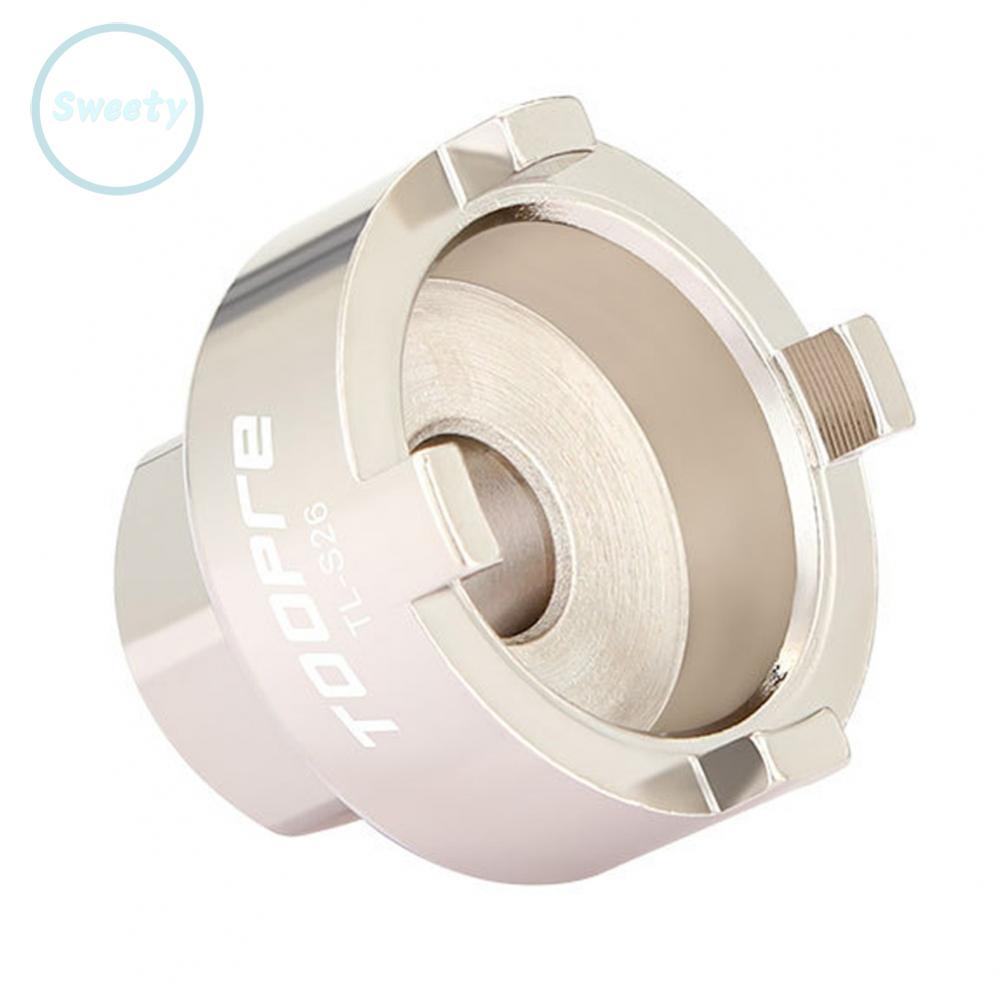 Xe Đạp Tốc Độ Cao Chuyên Dụng Chất Lượng Cao ​​Dụng Cụ Tháo Líp Xe Đạp