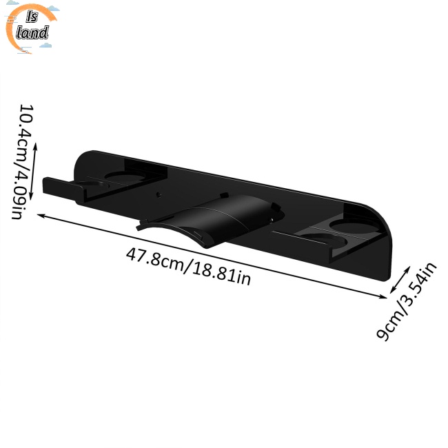 Giá Đỡ Thực Phẩm Bằng Acrylic Cho Pico 4 / Quest 2 / meta Quest Pro