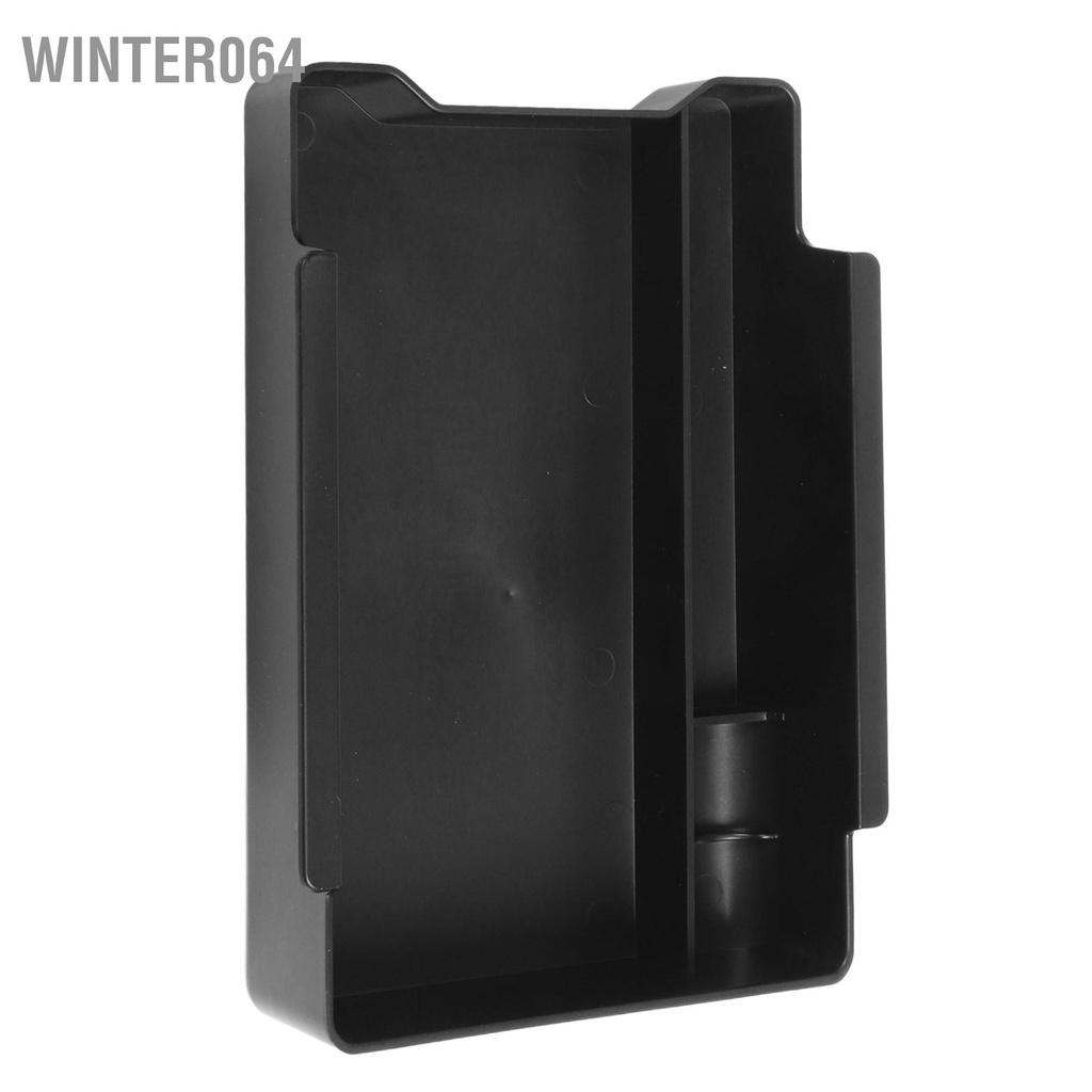 Winter064 Tay Hộp Bảo Quản Khay Sắp Xếp Nội Thất Phụ Kiện Thay Thế Cho Smart One HX11 2022+