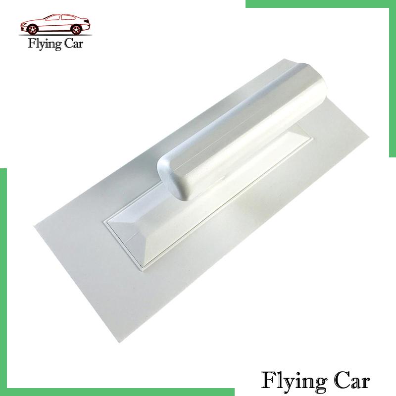 [Lzdjfmy2] Bức Tường Khô Phẳng Bền Để Trang Trí Nhà