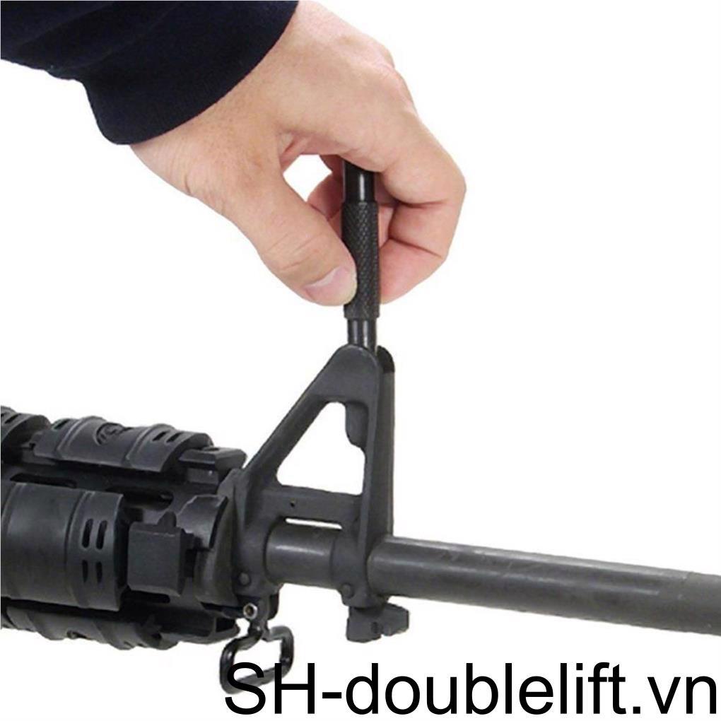 Dụng Cụ Điều Chỉnh Được Phía Trước Chống Mài Mòn Thay Thế Thông Dụng Cho Chơi Game Thể Thao