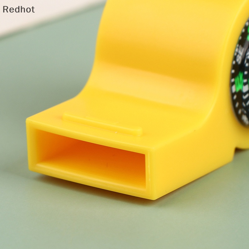 1 Dụng Cụ Sinh Tồn Đa Năng 2 Trong 1