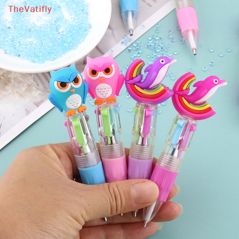 1 Chiếc Bút Khoan Vuông / Tròn / Tròn Làm Tranh Đính Đá