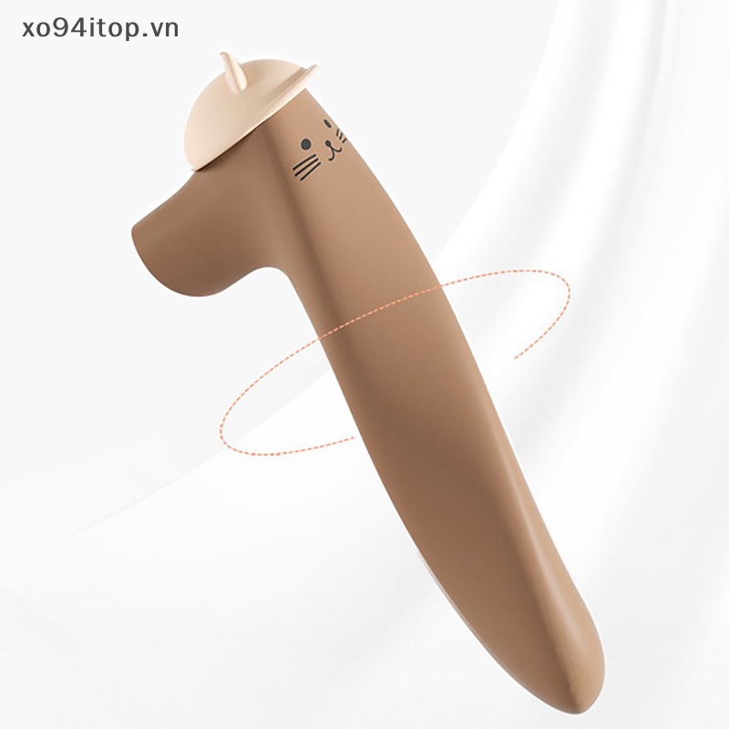 Đệm Silicone Bọc Tay Nắm Cửa Chống Va Chạm Chống Lạnh Bảo Vệ Nội Thất