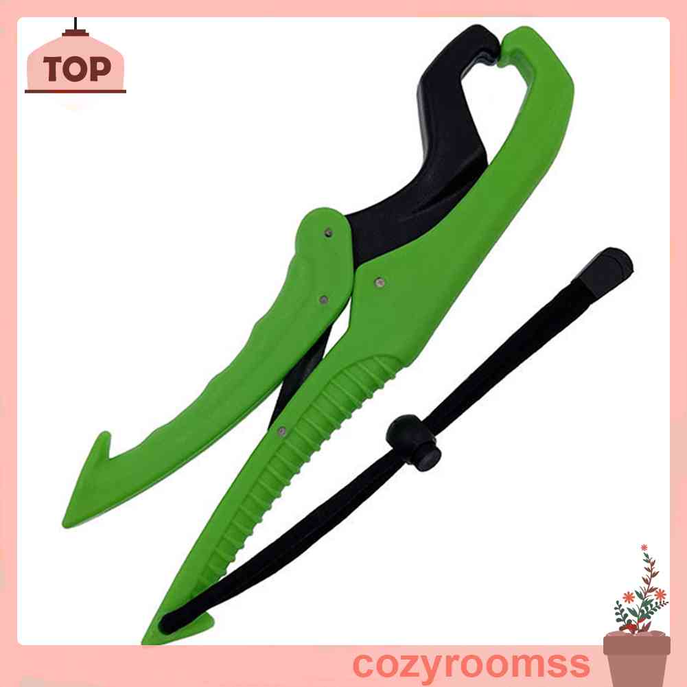 Kìm Kẹp Cá Chuyên Dụng Chất Lượng Cao