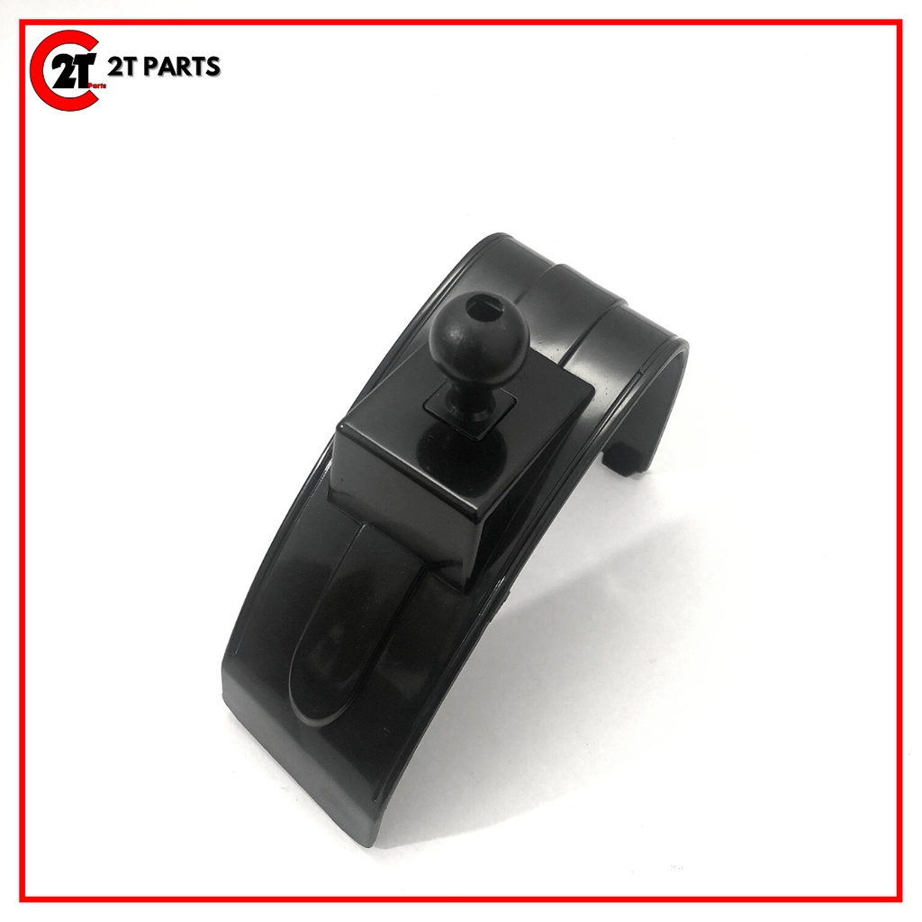 Giá đỡ điện thoại Mazda 3 20-23