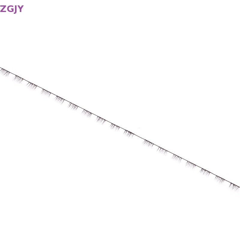 Mắt Giả Búp Bê 3.5mm Màu Đen / Nâu Dành Cho Trẻ Em Mới