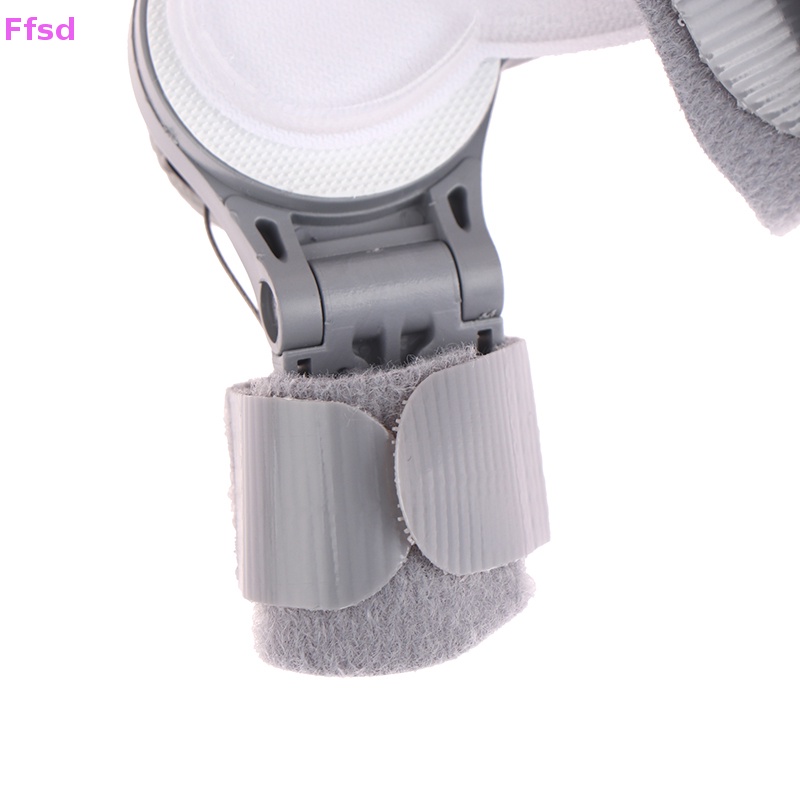 1 Nẹp Điều Chỉnh Tư Thế Ngón Chân Cái