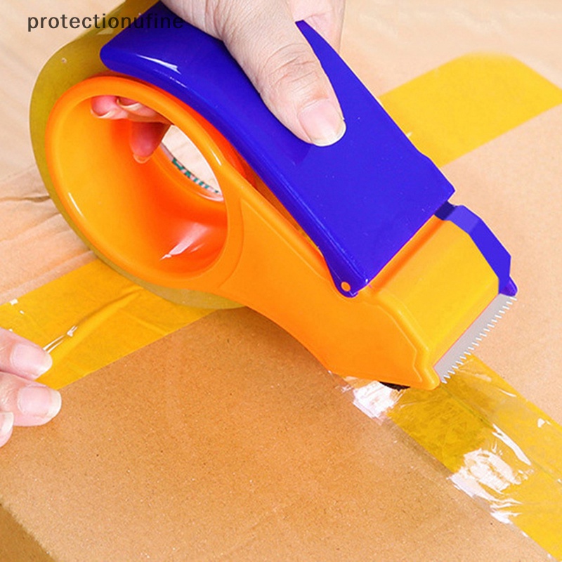 Con Lăn Nhựa Niêm Phong Chuyên Dụng PR3VN 50mm / 60mm