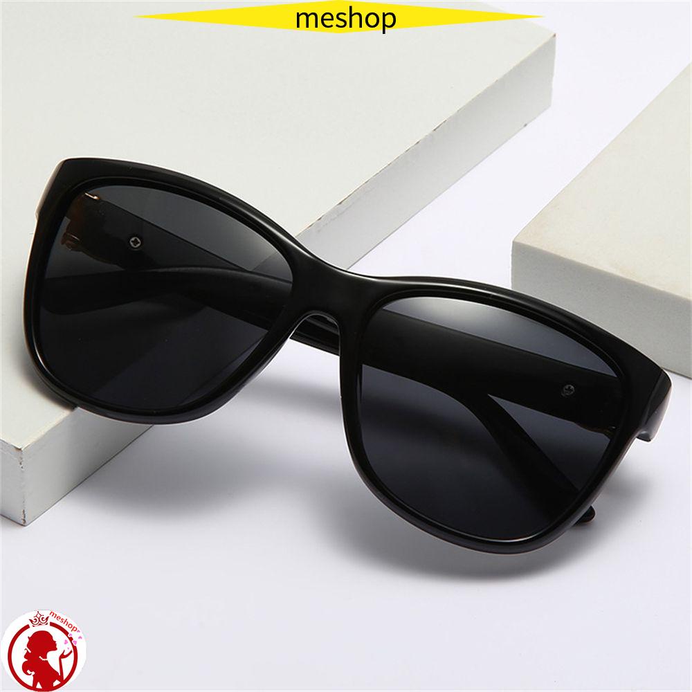 ME Kính Mát Phân Cực Thời Trang Cho Cả Nam Và Nữ