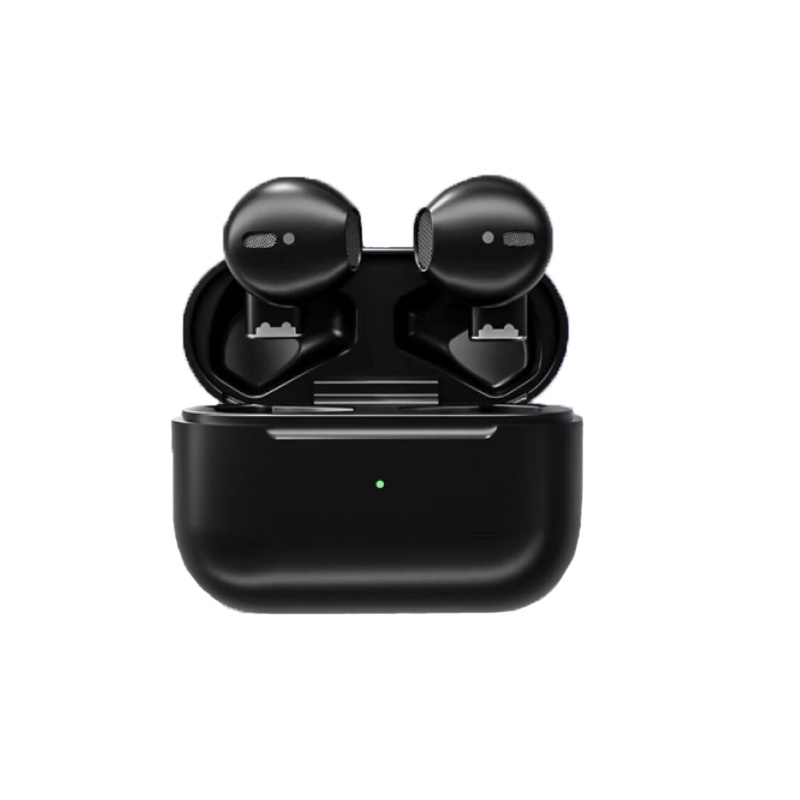 Giảm Giá Lớn!!!! Tai Nghe Bluetooth Không Dây / Có Dây Kiểu Dáng Thể Thao