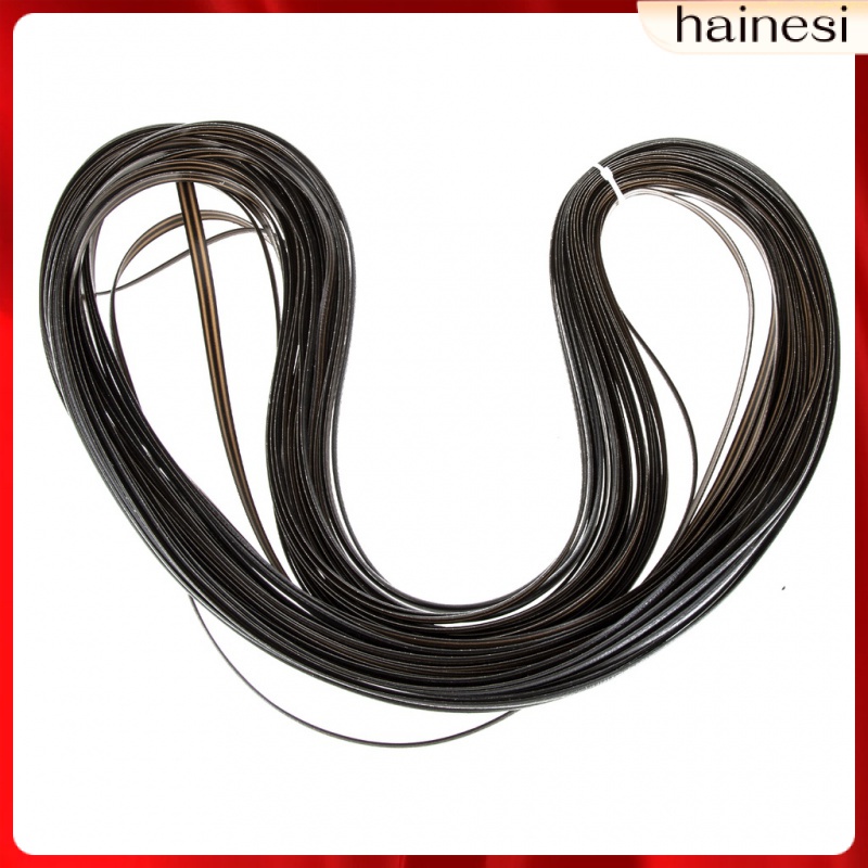 Dụng Cụ Sửa Chữa Cà Phê Chất Lượng Cao