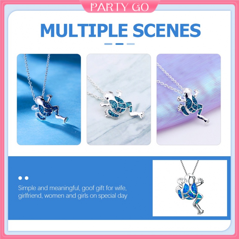 Vòng cổ Mặt Hình Cô Gái Nhỏ Xinh Xắn Thời Trang Dành Cho Nữ