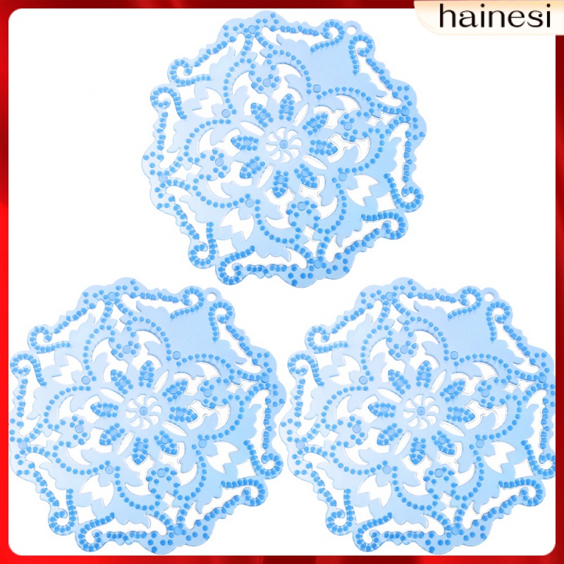 Set 3 Viên Khử Mùi Nước Tiểu Cho Nam Giới