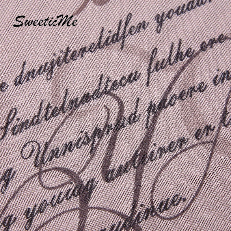 Áo Thun Tay Loe Cổ Chữ V Phối Màu Tương Phản Thời Trang Retro 2023 Cho Nữ