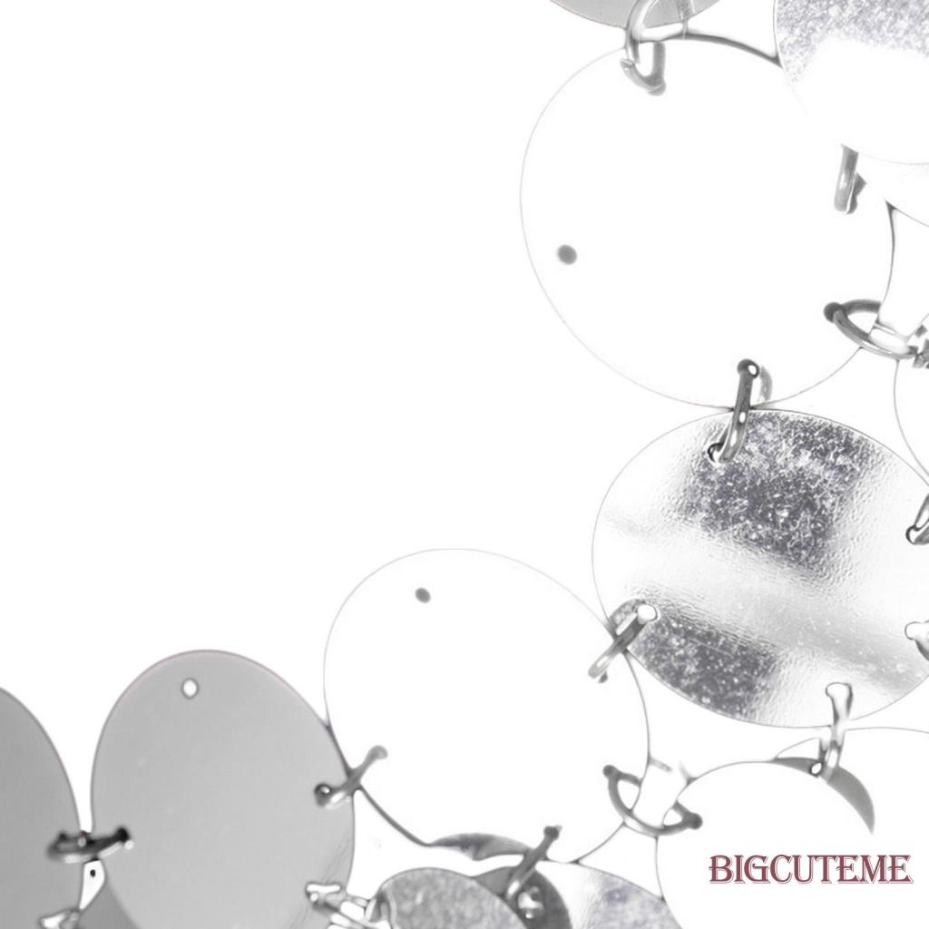 [] - Áo Crop Top Không Tay Đính Kim Sa Bạc Thời Trang Dự Tiệc Cho Nữ