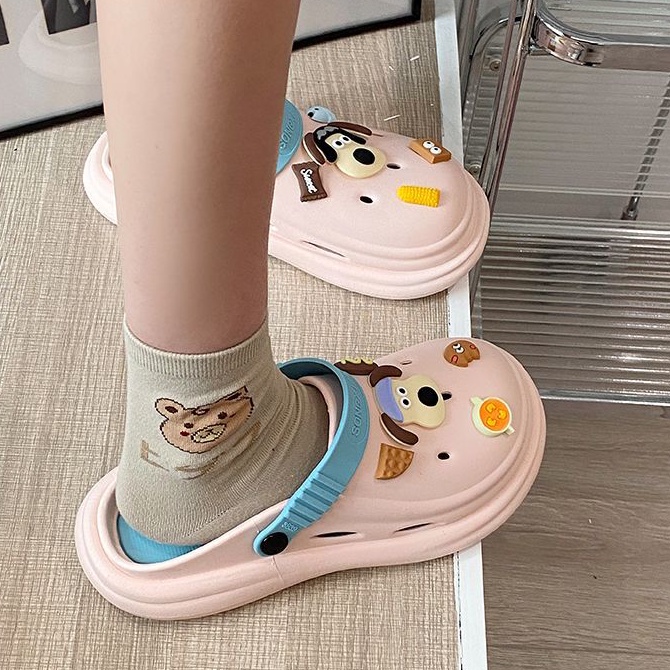 slide