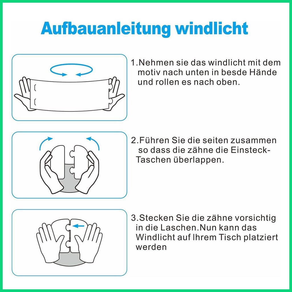 Set 8 Giá Đỡ Nến Hình Cá Trang Trí Bàn Tiệc Cưới