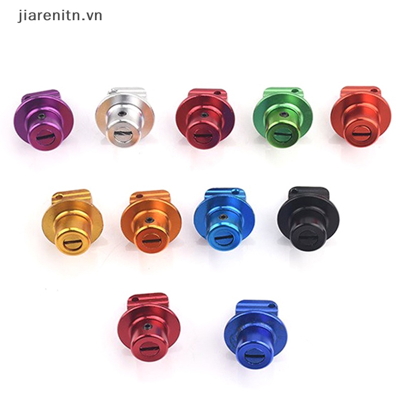 Vỏ Bọc Đầu Chìa Khóa Xe Máy jiarenitn