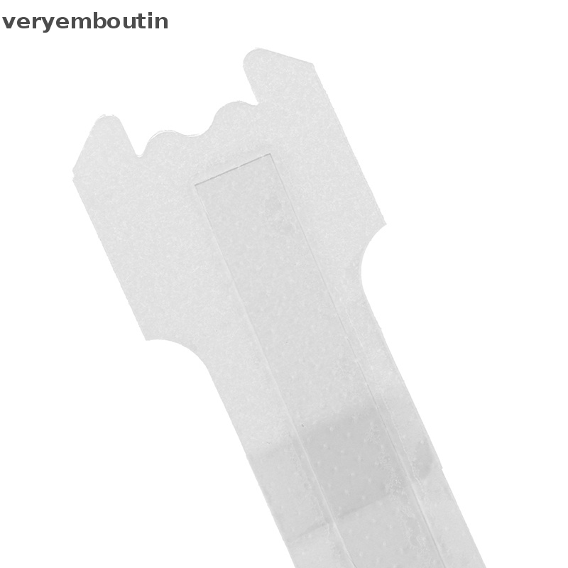 Set 10 Dải Mũi Chống Ngáy Ngủ Tiện Dụng