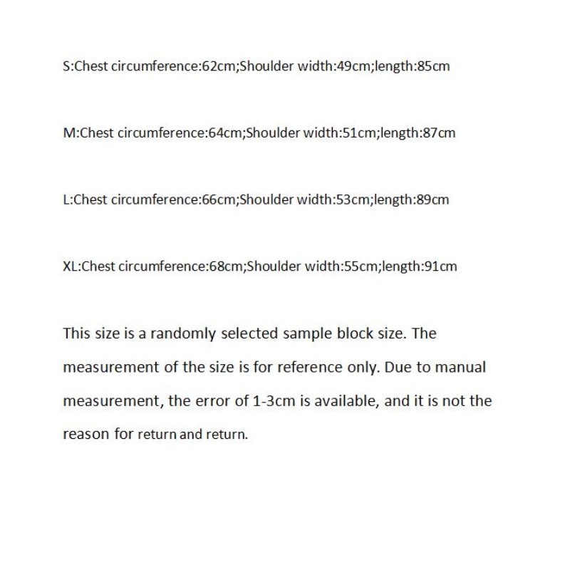 Áo Khoác denim Dáng Dài Màu Sắc Đơn Giản Phong Cách Đường Phố