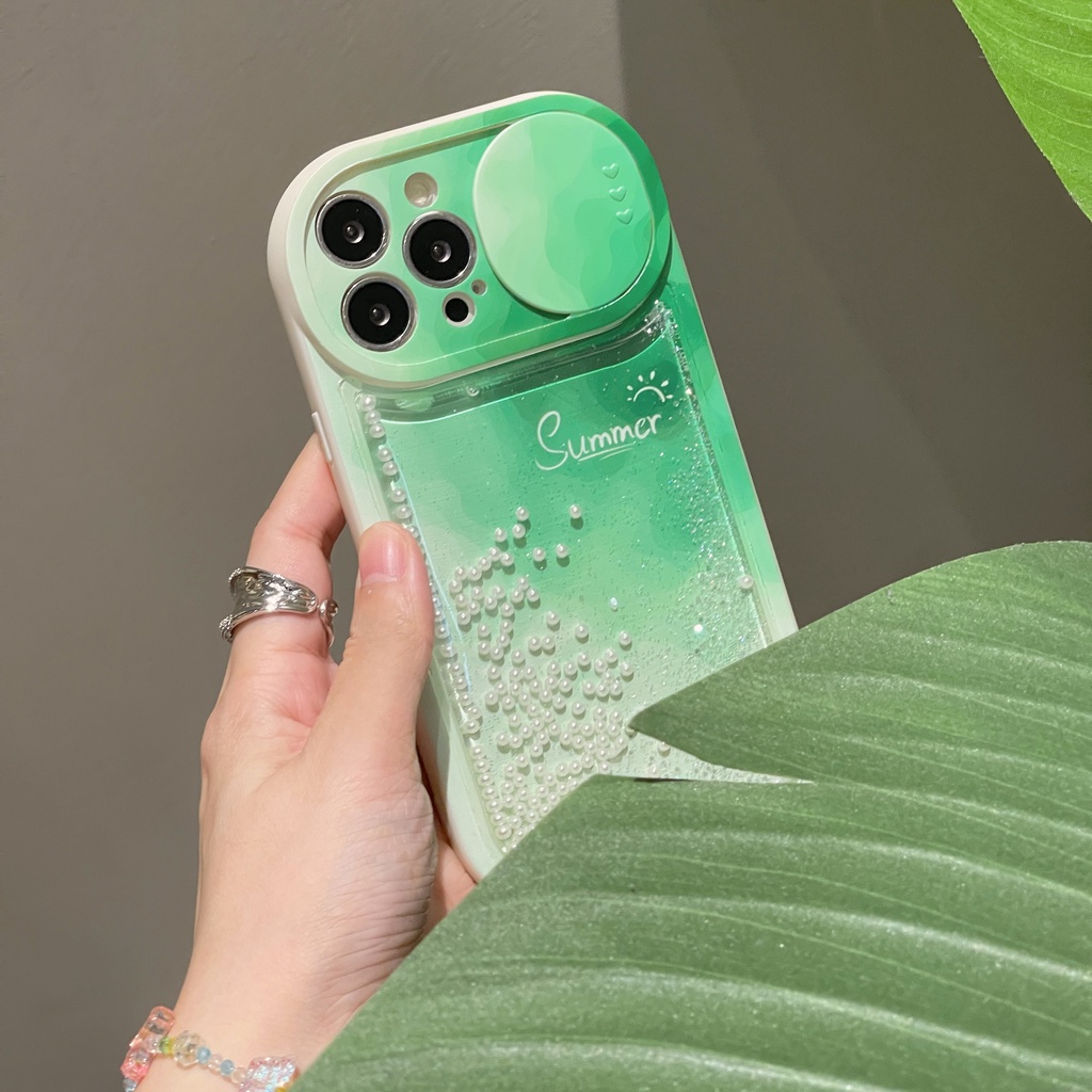 Ốp Điện Thoại Dẻo Họa Tiết Hoạt Hình Mặt Cười Dễ Thương Chống Sốc Cho iPhone 14 14PRO max 13 12PRO max 13pro max 11 2023