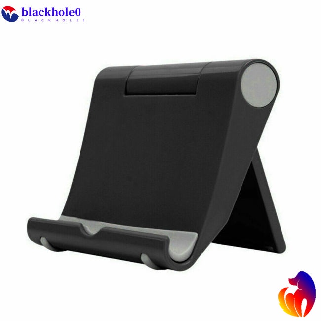 Giá Đỡ Điện Thoại / Máy Tính Bảng Để Bàn Có Thể Điều Chỉnh Đa Năng