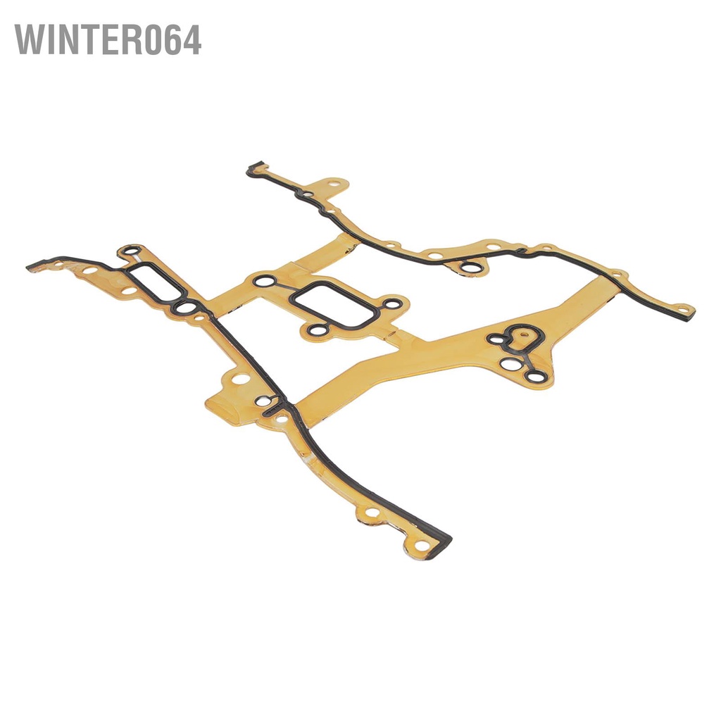 Winter064 Trục Cam Trước Nắp Gioăng Chống Rò Rỉ 55562793 Thay Thế Cho Chevy Cruze Sonic