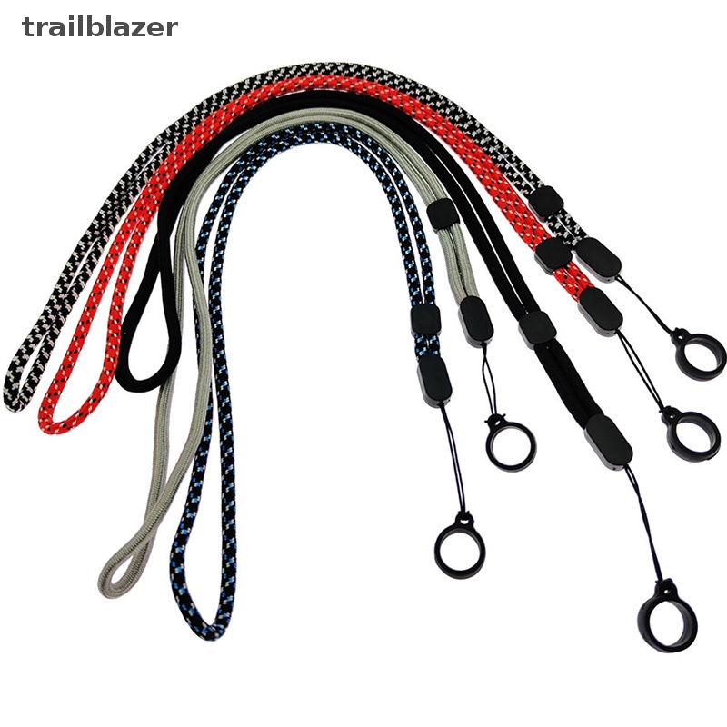 Vòng Treo Bằng Silicone Chống Rơi Dành Cho trailblazer