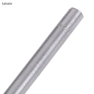 Dụng Cụ Đục Lỗ Thắt Lưng Da Thủ Công DIY