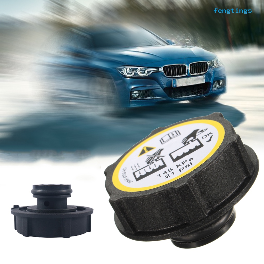 Nắp Đậy Răng Cưa Thay Thế Chất Lượng Cao 1301104 Phụ Kiện 3M5H8100AD Ford / Land Rover V / Land Rover V / Land Rover 3M5H8100AD