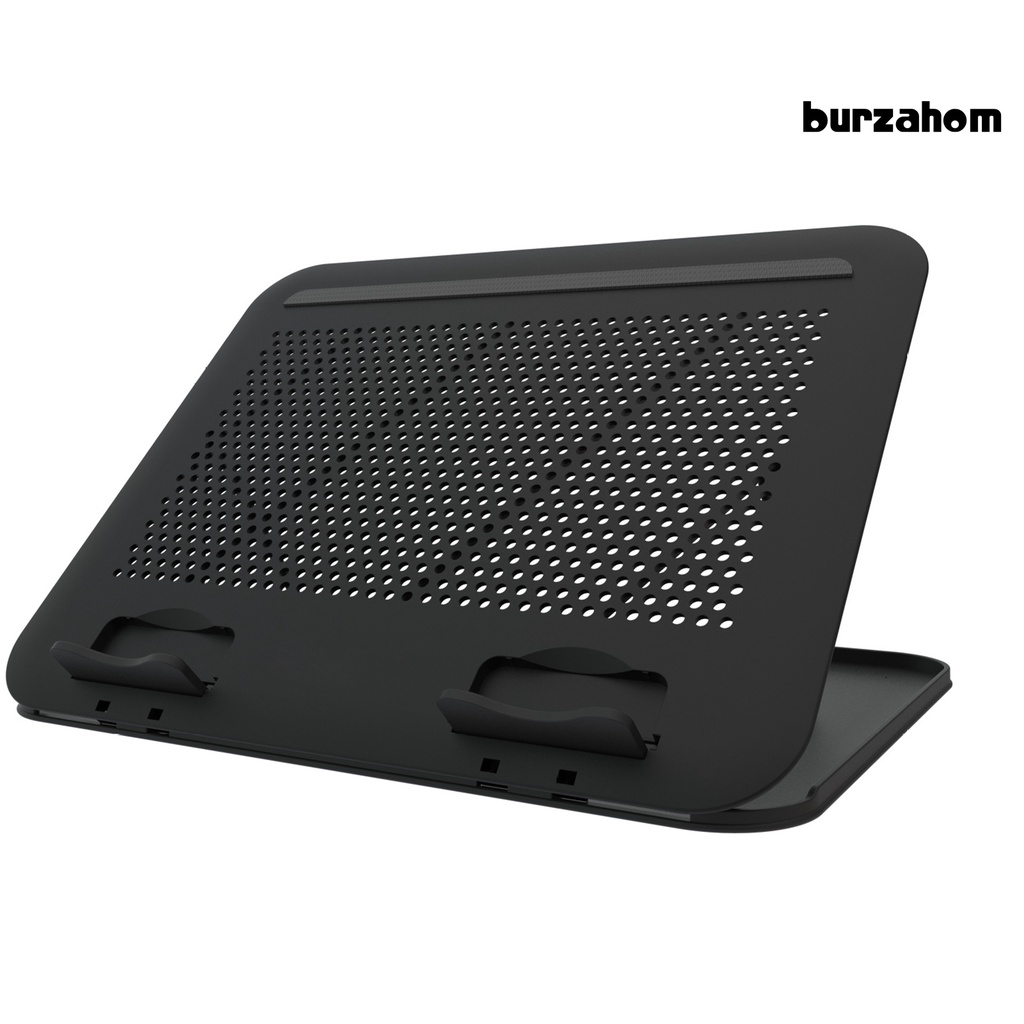 Giá Đỡ Laptop / Notebook / Máy Tính Để Bàn Có Thể Điều Chỉnh Chiều Cao Tiện Dụng