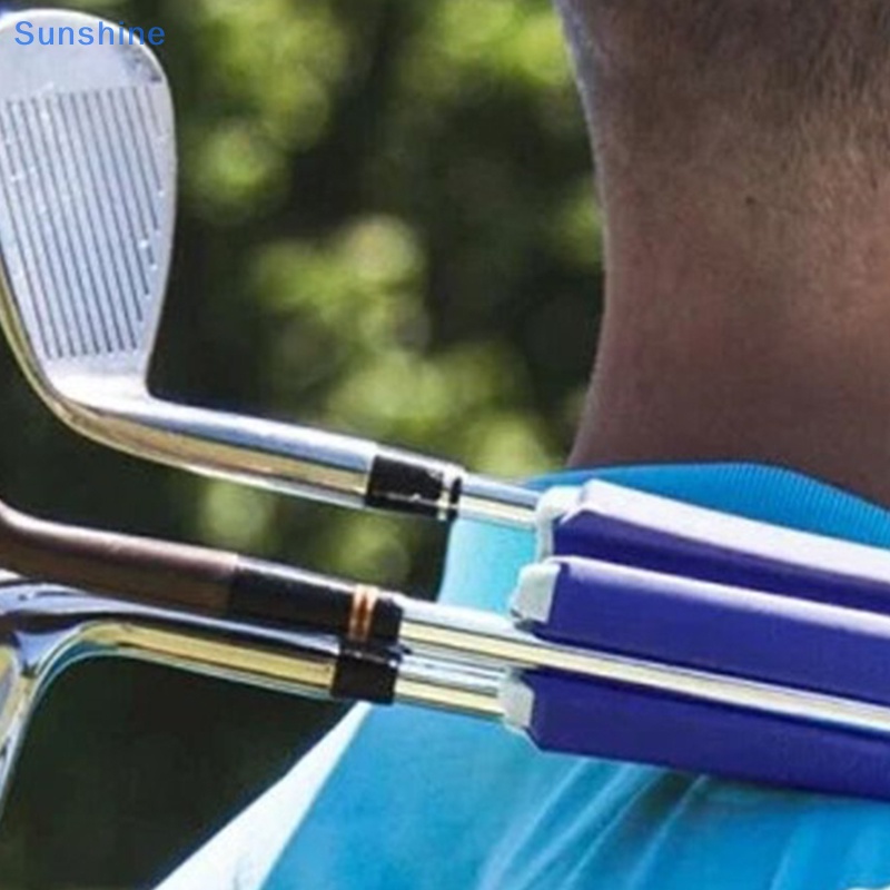 Giá Đỡ Gậy Đánh Golf Di Động Tiện Dụng