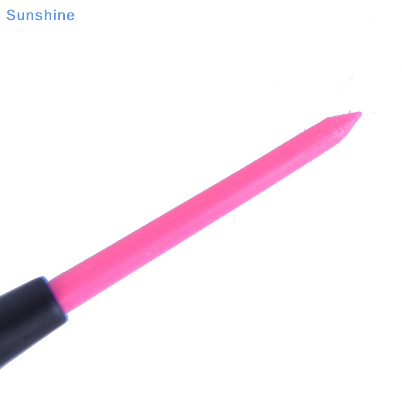 Set 50 Đệm Cao Su 72mm Nhiều Màu Sắc Chuyên Dụng Cho Gậy Đánh Golf