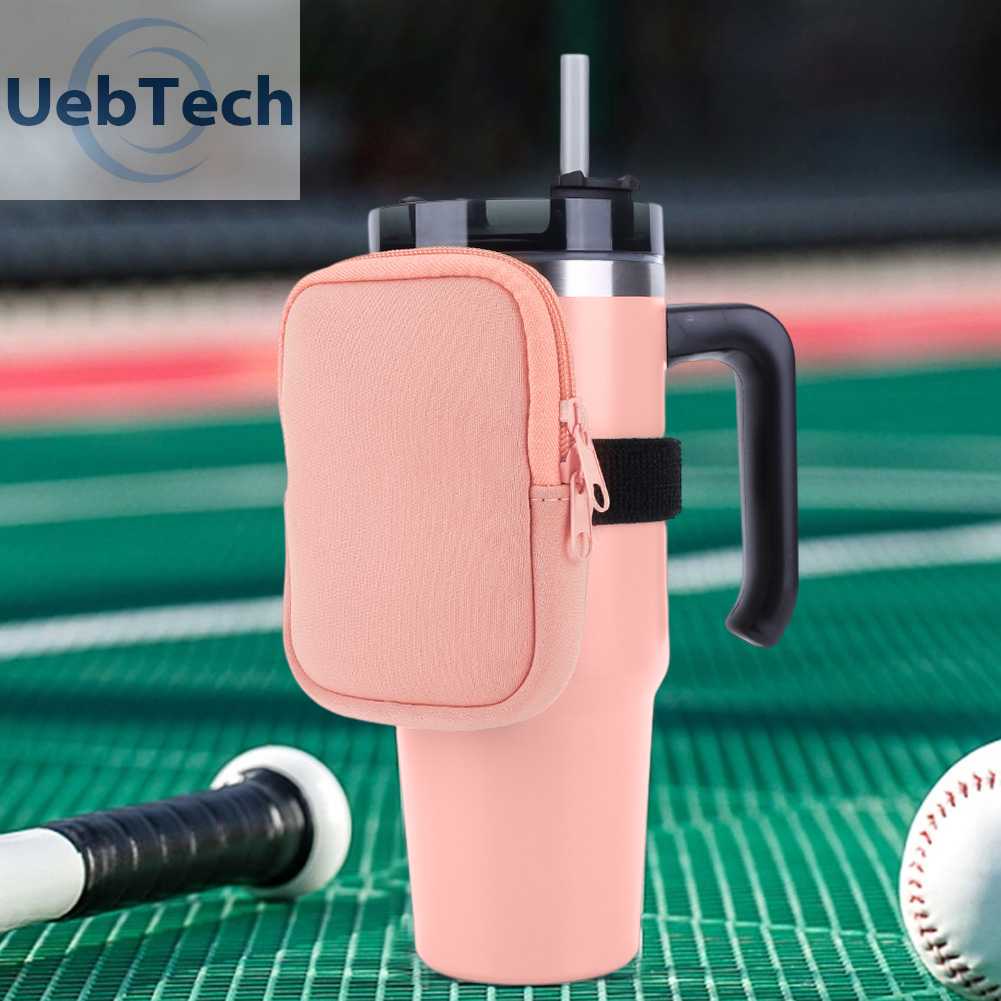 Túi Đựng Bình Nước Thể Thao 20 / 30 / 40oz