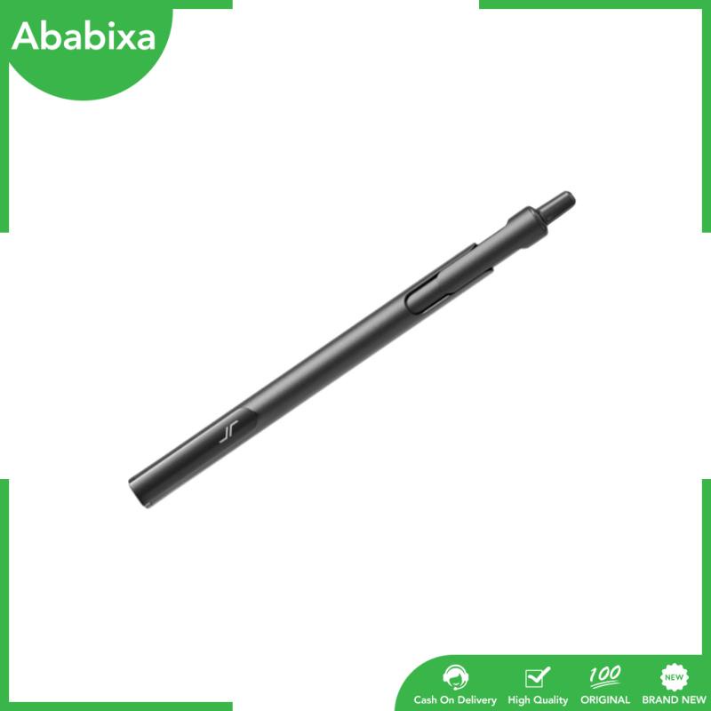 [Ababixa] Bút Bi Lăn Viết Ghi Chú Đa Năng Có Thể Thu Gọn