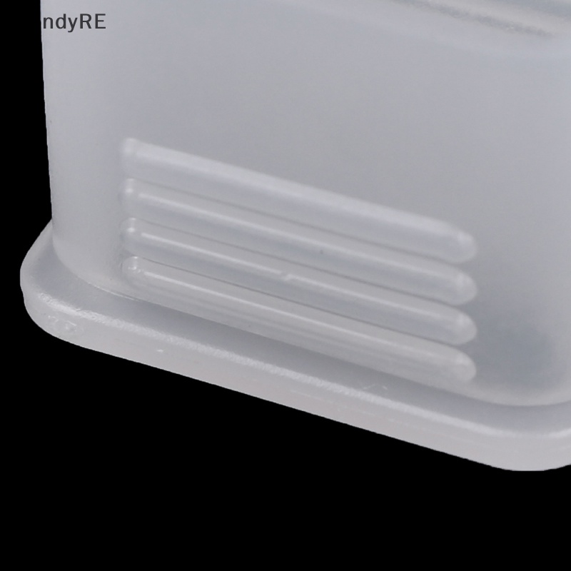 Bộ 20 Còi Thổi Trọng Tài Với 20 Vỏ Bọc Còi Thổi Dùng Trong Môn Bóng Đá