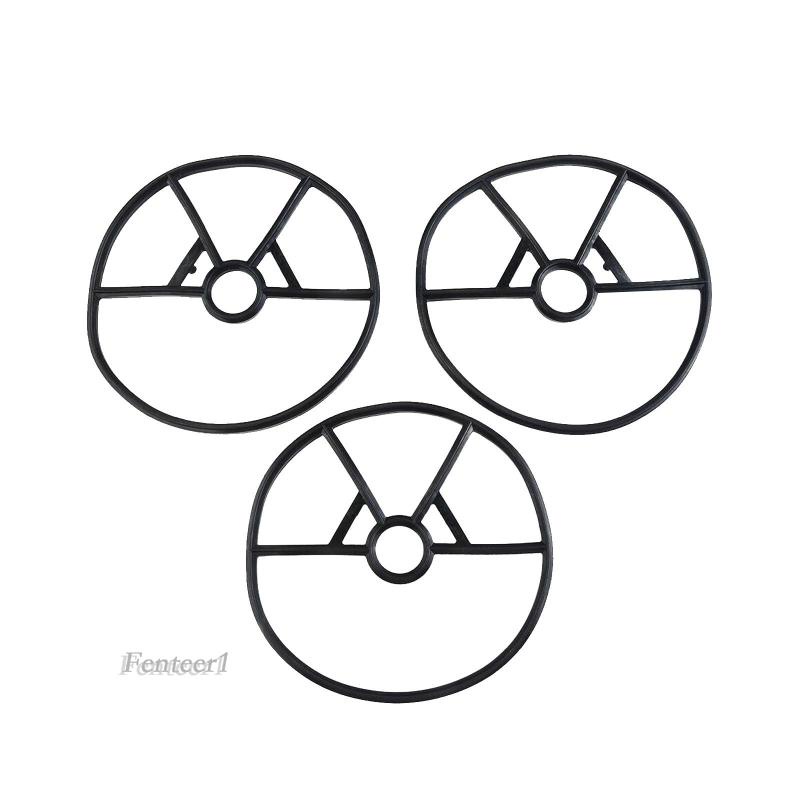 [Fenteer1] Vòng Đệm Hồ Bơi Dài Cho SP0714T Spx0714CA
