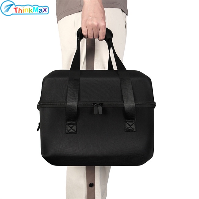 Thinkmax Chính Hãng 100% Chính Hãng!!! Túi Đựng Loa Bluetooth Jbl Partybox Encore Essential