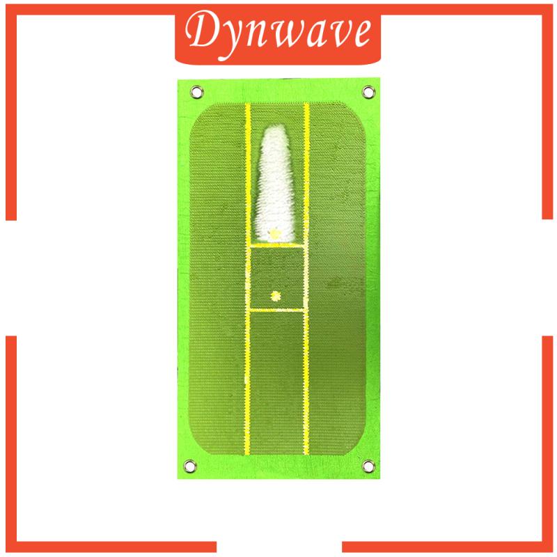 Thảm Tập Đánh Golf Chuyên Dụng Chất Lượng Cao