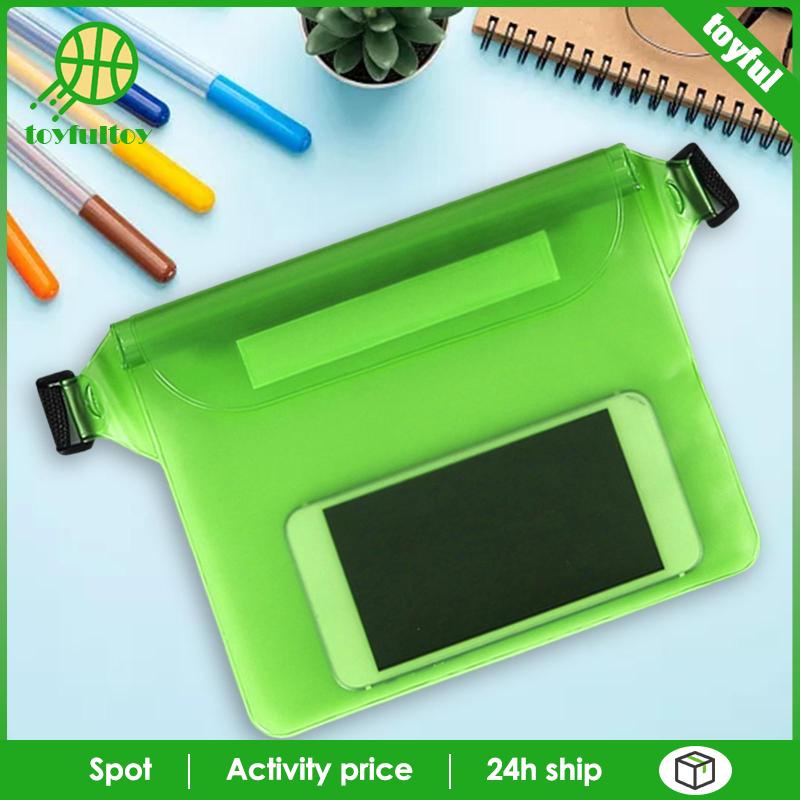 Túi Đựng Thuyền Kayak Chống Thấm Nước Siêu Bền Tiện Dụng