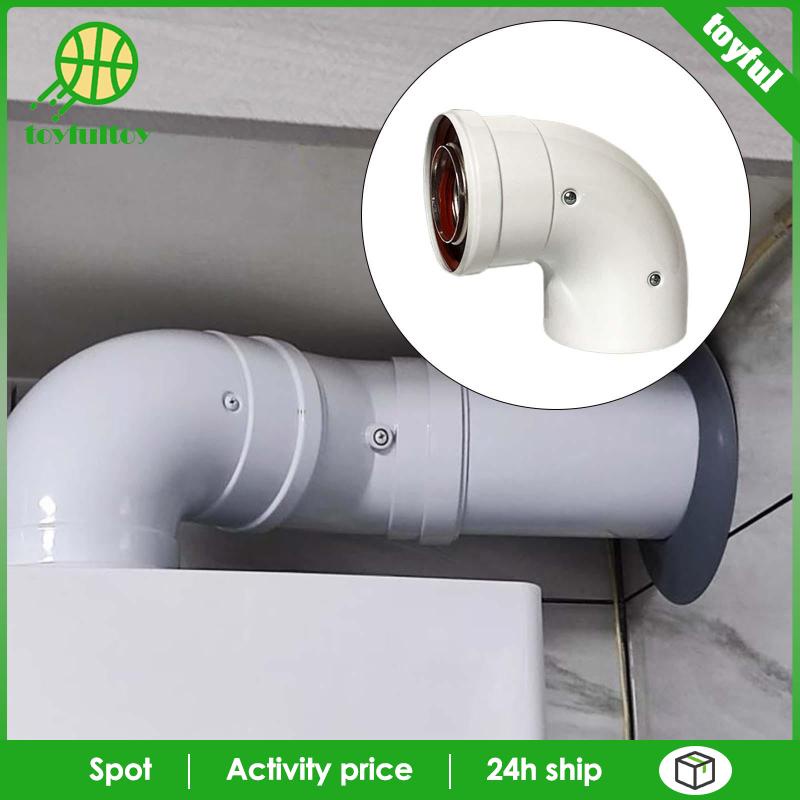 Ống Dẫn Nước Nóng Chuyên Dụng Cho Cắm Trại / Leo Núi