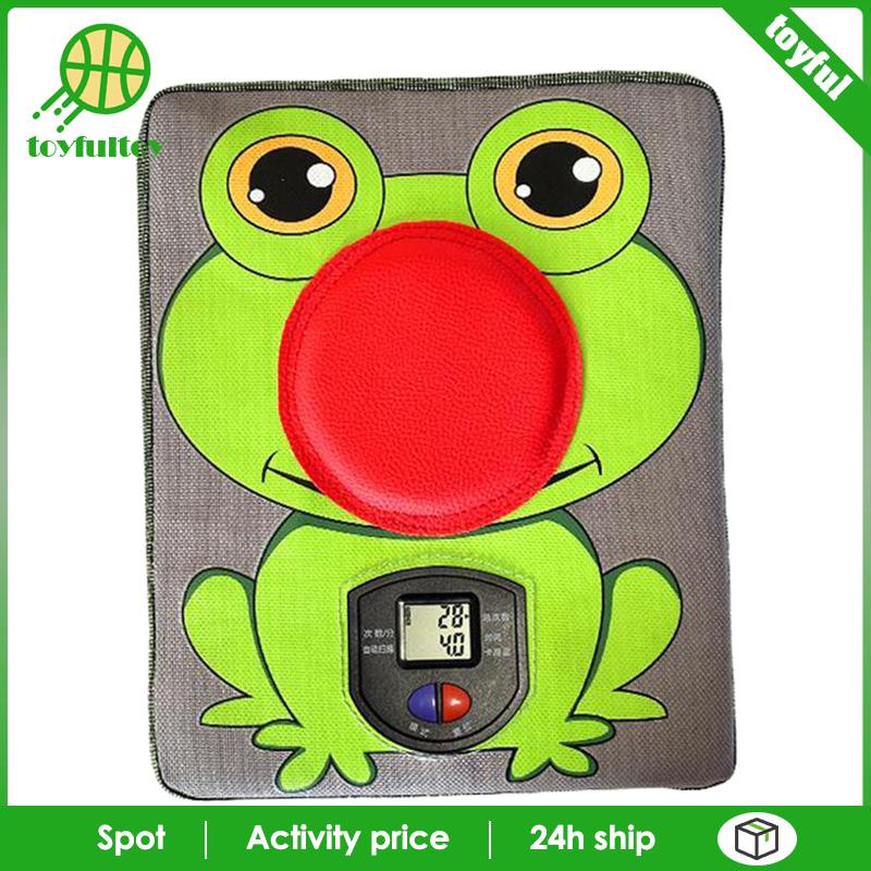 Đệm Tập Đấm Bốc / Taekwondo Chuyên Dụng Cho Trẻ Em