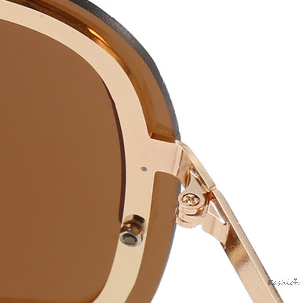 Kính Mát Chống Tia UV Thời Trang