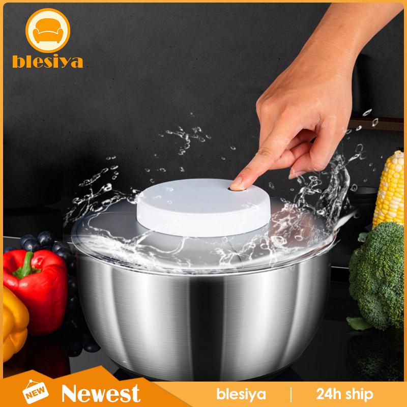 [Blesiya] Máy Sấy Rau Củ Quả Nhanh Chóng Và Dễ Sử Dụng