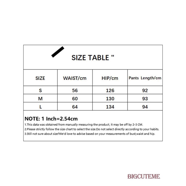 [] - Chân Váy Dài Lưng Thun Phối Ren Dây Rút Chắp Vá Cổ Điển Đường Phố Mùa Hè Cho Nữ