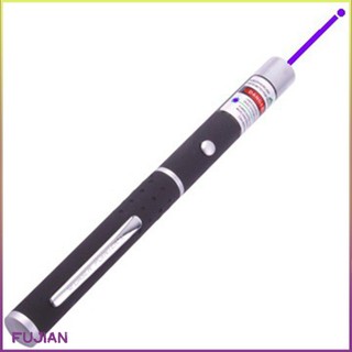 Laser sight pointer 5mw high power green blue red dot light pen powerful meter 405nm 530nm 650nm lazer