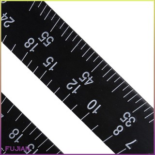 Angle Ruler Metric Aluminum Alloy Triangular Measuring Woodwork Speed Square Triangle Protractor [B/11]