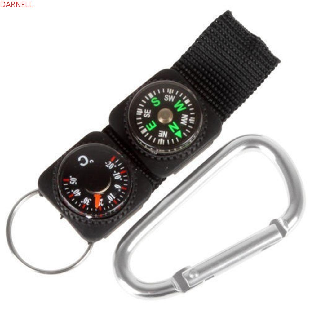 La Bàn 3 Trong 1 Đa Năng Tiện Dụng Khi Đi Cắm Trại