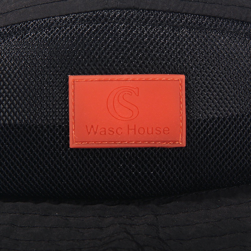 Mũ Ngư Dân Sombrero De Pescador Sun Buc Dạng Lưới Khô Nhanh Mùa Hè Cho Nam Và Nữ